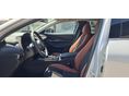 MAZDA CX-30 2026 - 6