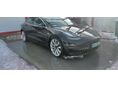 TESLA MODEL 3 2019/6 - 1