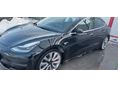 TESLA MODEL 3 2019/6 - 2