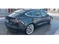 TESLA MODEL 3 2019/6 - 4