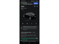 TESLA MODEL 3 2019/6 - 6