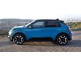 NISSAN MICRA 2026/5 - 1