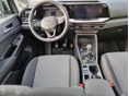 FORD TOURNEO 2026 - 3