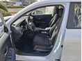 HONDA ZR-V 2026 - 7