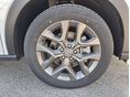 HONDA ZR-V 2026 - 10