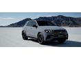 MERCEDES-AMG GLE 53 2026 - 1