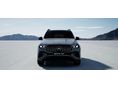 MERCEDES-AMG GLE 53 2026 - 2