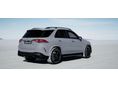 MERCEDES-AMG GLE 53 2026 - 3