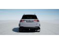 MERCEDES-AMG GLE 53 2026 - 4