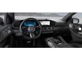 MERCEDES-AMG GLE 53 2026 - 5