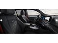 MERCEDES-AMG GLE 53 2026 - 6