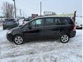 OPEL ZAFIRA B 2012/3 - 3