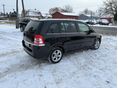 OPEL ZAFIRA B 2012/3 - 4