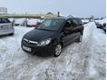 OPEL ZAFIRA B 2012/3 - 2