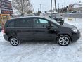 OPEL ZAFIRA B 2012/3 - 6