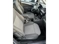 OPEL ZAFIRA B 2012/3 - 7