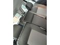 OPEL ZAFIRA B 2012/3 - 8