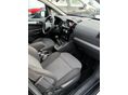OPEL ZAFIRA B 2012/3 - 9