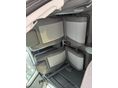 OPEL ZAFIRA B 2012/3 - 10