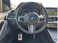 BMW X6 M50 i Navi Laser HUD Hifi HK Soft Close Park+
