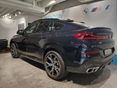 BMW X6 2023 - 1