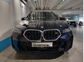 BMW X6 2023 - 2