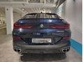 BMW X6 2023 - 3
