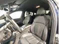 BMW X6 2023 - 5