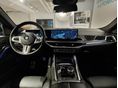 BMW X6 2023 - 6