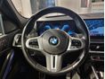BMW X6 2023 - 7