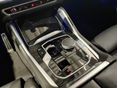 BMW X6 2023 - 9