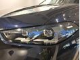 BMW X6 2023 - 11