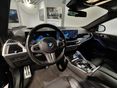 BMW X6 2023 - 4
