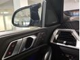 BMW X6 2023 - 10