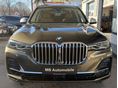 BMW X7 2022 - 2