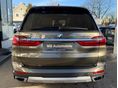 BMW X7 2022 - 4