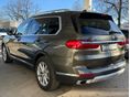 BMW X7 2022 - 5