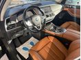BMW X7 2022 - 9