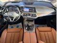 BMW X7 2022 - 10