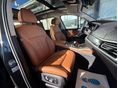 BMW X7 2022 - 11