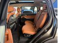 BMW X7 2022 - 12