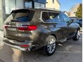 BMW X7 2022 - 3