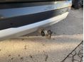 BMW X7 2022 - 6