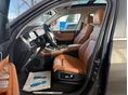 BMW X7 2022 - 7