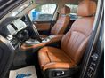 BMW X7 2022 - 8