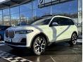 BMW X7 2022 - 1