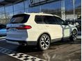 BMW X7 2022 - 3