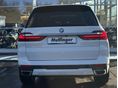 BMW X7 2022 - 4