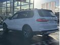 BMW X7 2022 - 5