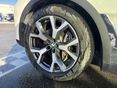 BMW X7 2022 - 6